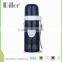 OEM fashional stainless steel water vacuum flask thermos mug 350ML/500ML
