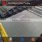 General Performance Shipbuilding Steel Plate ABS Grade A