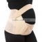 Shijiazhuang Aofeite Medical Device Co Ltd Eco Friendly Material Pregnancy Maternity Support Belt