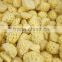 IQF frozen pineapple slice with good quality and hot price