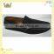 China shoes Men's leather shoes D13048