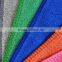 Hot Yoga Mat Towel Soft Best Selling Products Yoga Towel