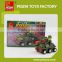 Hot New Military Series Educational Toys For Kinds
