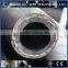 2015New Hose from Chinese Manufacturer Supplier Hot On Sale