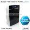 2014 China New Product Launch ( 6 in 1 Home HEPA Air Cleaner JO-8201 )