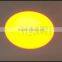New design 180w 150W RGBW or RGB or 2in1 LED Profile Spot Light Led Logo Projector