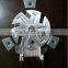 Oven Fan Motor