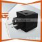 High Quality europe to worldwide plug adapter with CE ROHS certification