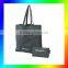Nylon Fabric Folding Cheap Shopping Bags