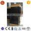 Direct factory sale roof mounted flat plate solar collector