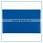 High Quality Customized Plastic File Folder With String