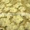 3D lace new rhinestone lace high quality net dantel lace Swiss lace for wedding garment arti