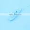Novel Silicone Steam Lid, Steam Ship Steamer Lid, Novelty Silicone Pot Lid