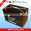 100ah,12volt vrla Deep cycle telecom Battery (Vcell brand)