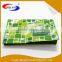 World Best Selling Products Coated pp Non Woven Bag From China