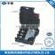 Promotional Prices fuse relay box
