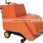 OCEPO Manufactured Concrete Road Cutting Machine, Concrete Power Saw