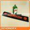 2015 Best Price China Factory Pepsi PVC Bar Mat