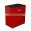 Manufacture workshop heavy duty steel workbench drawer tool cabinet