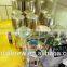 Automatic Electric Equuipments for All Grain Brewing