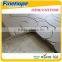 PU Polyurethane Foam Waterproof Washable Anti Fatigue Slip Kitchen Mat OEM Customize Manufacturer