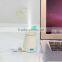 Free sample! 2015 ultrasonic protable air cool mist usb mini aroma humidifier for home