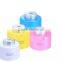 2015 china top quality modern usb novelty small bottle cap humidifier