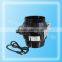 China factory high efficiency duct fan ventilator fan
