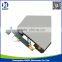 mobile phone Lcd screen for sony xperia c4,display screen replacement for sony c4