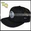 2016 new flat brim snapback mesn dome cap