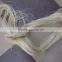 Natural raw sisal fiber for gypsum/plaster price cheaper than kenya