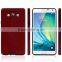  express PU alligator case, pu leather material case for samsung galaxy A5