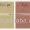 Through-Colored Fiber Cement Board,Fiber Cement Siding,Fiber Cement Facade panel, Fiber Cement Wall Cladding