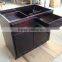 popular kitchen cabinets design,modern kitchen cabinets,kitchen cabinets made in China