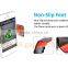 Amazon Express 5V/1A mobile phone battery charger for 3.5-5.3 inch smartphone(HC04J)