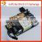 A1208 A1195 A1173 power supply board for imac 17" 185W Power Supply 614-0378 661-3780 API14ST03