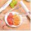 XiongXian Liya food wrap hot sale