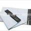 HOT SALE PPOLY MAILING BAG