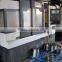 China metal precision machining shop cnc machine service