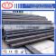 All Types of Steel Grinding Rod From Manufacturer in ChinaChemical Factory