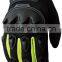 shell protection Motorcycle gloves MC29