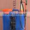 2015 best-selling:20L brass pump sprayer;20L sprayer,model:JB-KB20J hand farm sprayer