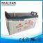 Battery Solar 100 Amp 12v 100AH Solar Led Lead Acid
