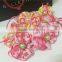 New trendy kids cute flower hair band korean baby hair accessories TD16