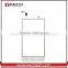 Wholesale For Prestigio Multiphone PAP 5300 PAP5300 Touch Glass Digitizer Screen