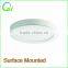 10W,14W,22W, surface recessed mounted led ceiling panel light