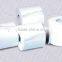 Sharp Roll Paper Cutting Machine