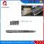 Wholesale 38CrMoAIA, 42CrMo alloy powder screw barrel manufacturer
