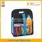 2016 new design fashion Collection Insulated Neoprene Lunch Bag