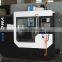 VMC850 used cnc vertical machining center